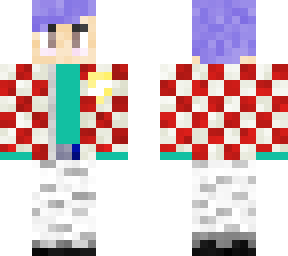 arizona iced tea skin