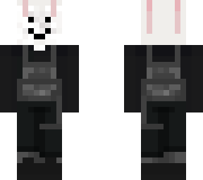 army bunny