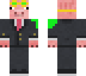 arsherthefancypig
