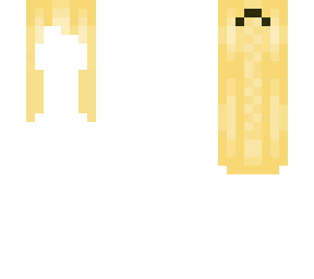 astrid hair base from httyd 3