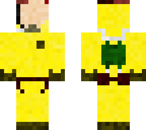 atomicjester959