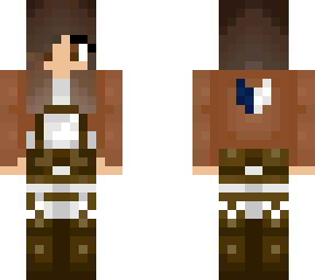 attack on titan
