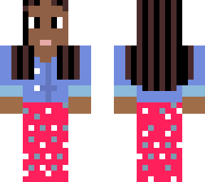 ava duvernay