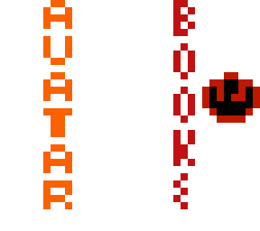avatar (book 3 contest)
