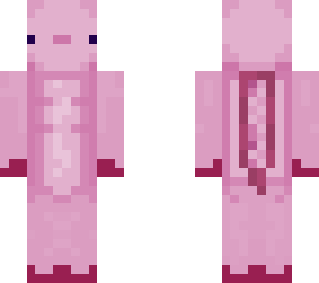 axolotl v2