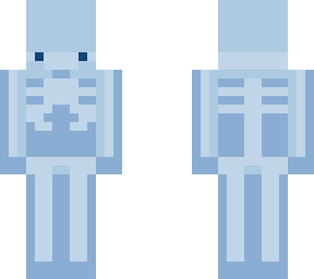b_nny