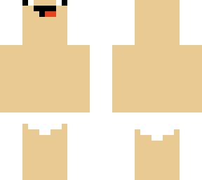 baby noob :p