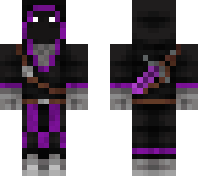 badboyhalo's skin (but purple)