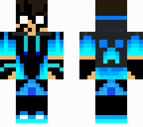 barnabee v2