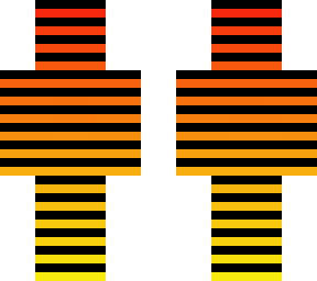 barred (maybe final?)