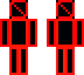 barrier