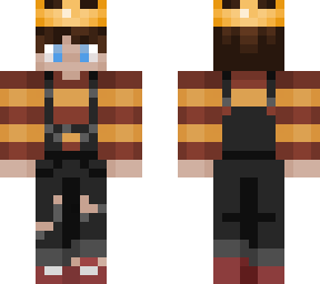 basic skin