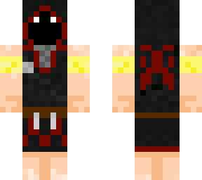 beachboyhalo