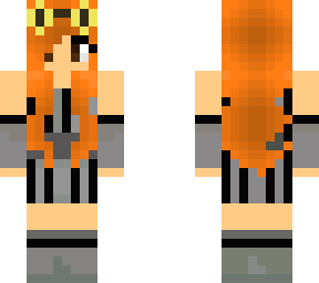 becky lynch (the man) wwe