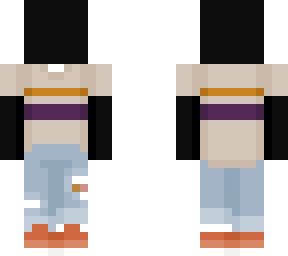bedwars duos