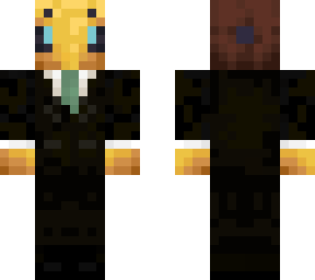 beebwithtux