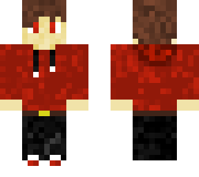 bestwick028 sweating bedwars
