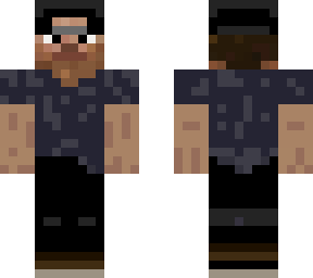 better epic steeve