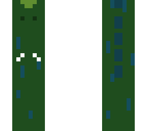 big dino #1