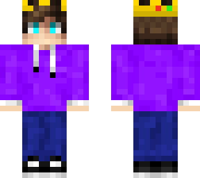 bithcobu