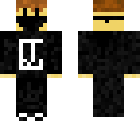 black bandit 2.0