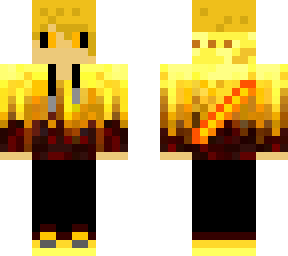 blase