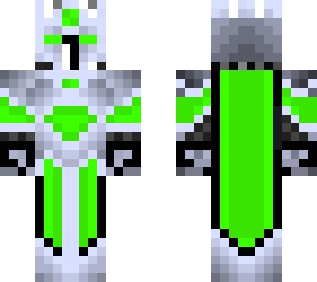 blasto
