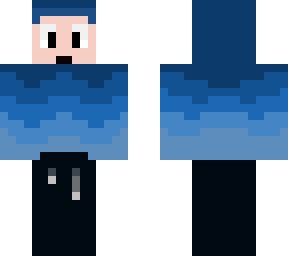 blue guy in blue shirt (t3rr0r) fixed