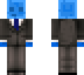 bluewyntnt