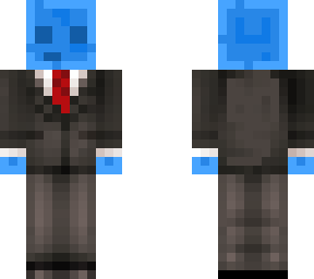 bluewyntnt