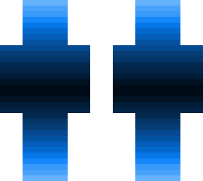 bluuuuuue