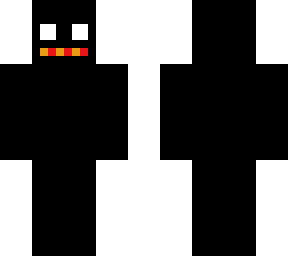 bob