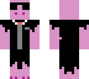 body guard 3.0