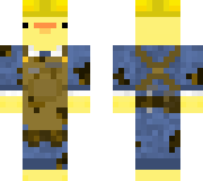 bogachicken builder