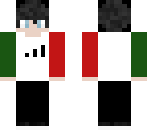bored bored but mexican.