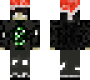 bossnoob
