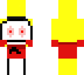 boxing boi