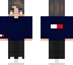 boy