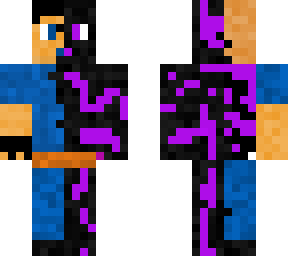 boy ender