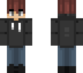 boy4