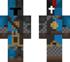br4nd3nk last knight
