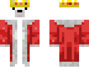 brendanender7