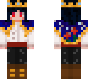 brisauwu oc
