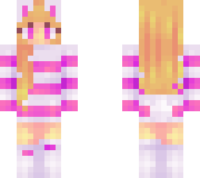 bun bun ! rce ~