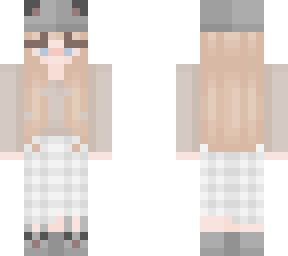 bunny
