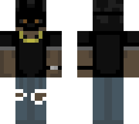 bunny beep