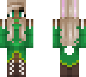bunny's finest ~+ce+~