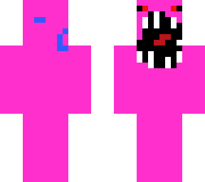 buperbunterbero bin