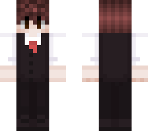 butler boy