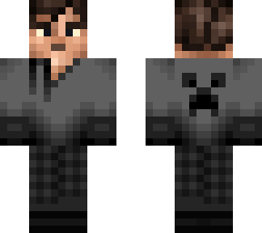 bvbvogel (black holiday skin)